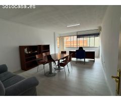 Oficina en Venta en Málaga del Fresno, Málaga