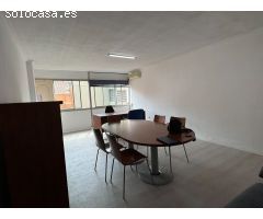 Oficina en Venta en Málaga del Fresno, Málaga