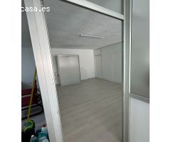 Oficina en Venta en Málaga del Fresno, Málaga