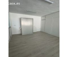 Oficina en Venta en Málaga del Fresno, Málaga