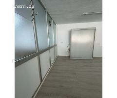 Oficina en Venta en Málaga del Fresno, Málaga