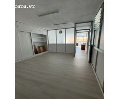 Oficina en Venta en Málaga del Fresno, Málaga