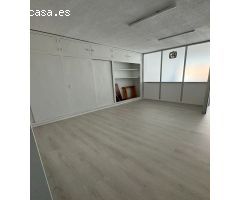 Oficina en Venta en Málaga del Fresno, Málaga