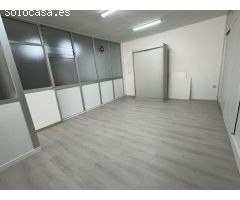 Oficina en Venta en Málaga del Fresno, Málaga