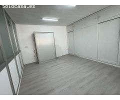 Oficina en Venta en Málaga del Fresno, Málaga