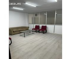 Oficina en Venta en Málaga del Fresno, Málaga