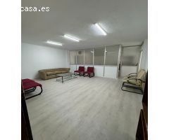 Oficina en Venta en Málaga del Fresno, Málaga