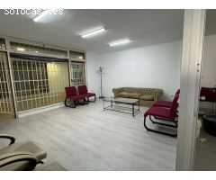 Oficina en Venta en Málaga del Fresno, Málaga
