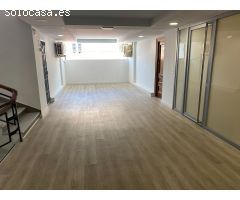 Oficina en Venta en Málaga del Fresno, Málaga