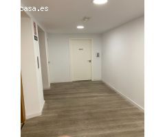 Oficina en Venta en Málaga del Fresno, Málaga