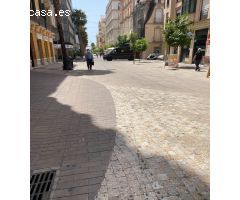 Oficina en Venta en Málaga del Fresno, Málaga