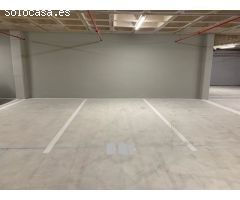 Piso en Venta en Málaga del Fresno, Málaga