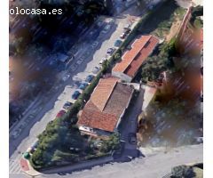Chalet en Venta en Málaga del Fresno, Málaga
