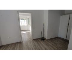 Chalet en Venta en Málaga del Fresno, Málaga