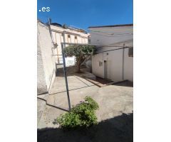 Chalet en Venta en Málaga del Fresno, Málaga