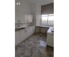 Chalet en Venta en Málaga del Fresno, Málaga
