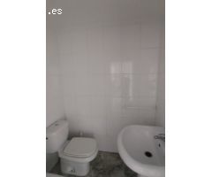 Chalet en Venta en Málaga del Fresno, Málaga