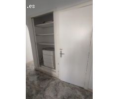 Chalet en Venta en Málaga del Fresno, Málaga