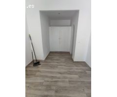 Chalet en Venta en Málaga del Fresno, Málaga