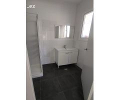 Chalet en Venta en Málaga del Fresno, Málaga