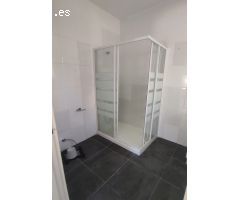 Chalet en Venta en Málaga del Fresno, Málaga