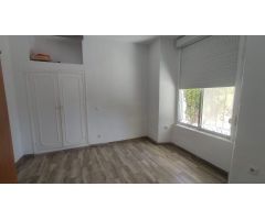 Chalet en Venta en Málaga del Fresno, Málaga