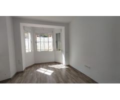Chalet en Venta en Málaga del Fresno, Málaga