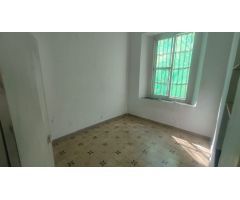 Chalet en Venta en Málaga del Fresno, Málaga