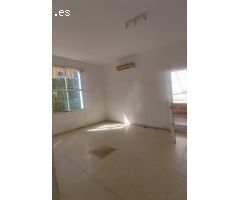 Chalet en Venta en Málaga del Fresno, Málaga