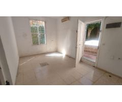 Chalet en Venta en Málaga del Fresno, Málaga