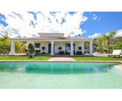 Chalet en Venta en Alora, Málaga