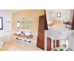 Chalet en Venta en Alora, Málaga