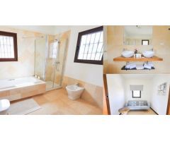 Chalet en Venta en Alora, Málaga
