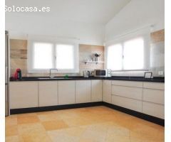 Chalet en Venta en Alora, Málaga