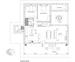 Chalet en Venta en Alora, Málaga