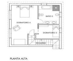 Chalet en Venta en Alora, Málaga