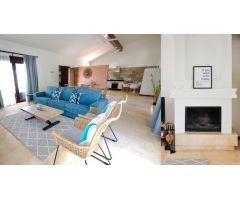 Chalet en Venta en Alora, Málaga