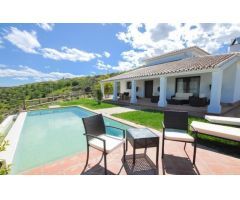 Chalet en Venta en Alora, Málaga