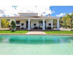 Chalet en Venta en Alora, Málaga