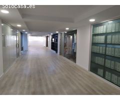 Oficina en Venta en Málaga del Fresno, Málaga