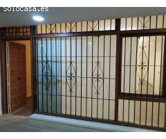 Oficina en Venta en Málaga del Fresno, Málaga