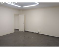 Oficina en Venta en Málaga del Fresno, Málaga
