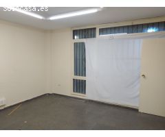 Oficina en Venta en Málaga del Fresno, Málaga