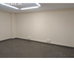 Oficina en Venta en Málaga del Fresno, Málaga