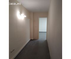 Oficina en Venta en Málaga del Fresno, Málaga