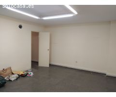Oficina en Venta en Málaga del Fresno, Málaga