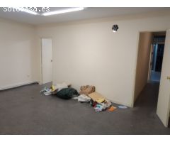 Oficina en Venta en Málaga del Fresno, Málaga