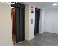 Oficina en Venta en Málaga del Fresno, Málaga