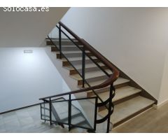 Oficina en Venta en Málaga del Fresno, Málaga