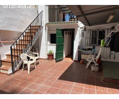 Edificio en Venta en Málaga del Fresno, Málaga